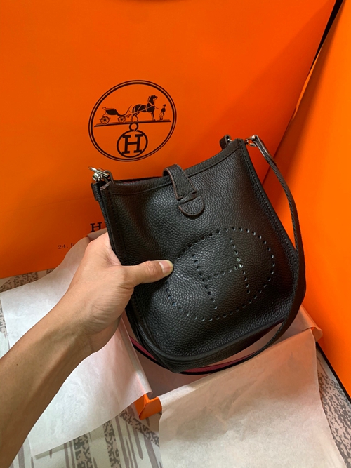 エルメス バッグ 激安内部構造